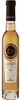 Marcati Grappa Il Bacio Delle Muse Riserva 0, 2 l