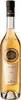 Marcati Grappa Il Bacio Delle Muse Riserva 0, 5 l
