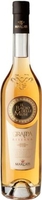 Marcati Grappa Il Bacio Delle Muse Riserva 0, 5 l