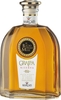 Marcati Grappa Il Bacio Delle Muse Riserva 0, 7 l