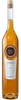 Marcati Grappa Il Bacio Delle Muse Riserva 1, 5 Liter Magnum