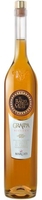 Marcati Grappa Il Bacio Delle Muse Riserva 1, 5 Liter Magnum