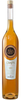 Marcati Grappa Il Bacio Delle Muse Riserva 1, 5 Liter Magnum