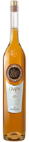 Marcati Grappa Il Bacio Delle Muse Riserva 1, 5 Liter Magnum