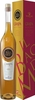 Marcati Grappa Il Bacio Delle Muse Riserva 1, 5 Liter Magnum im Geschenkkarton