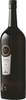 Marcati Grappa Il Bacio Delle Muse Riserva 3, 0 l