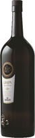 Marcati Grappa Il Bacio Delle Muse Riserva 3, 0 l