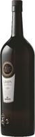 Marcati Grappa Il Bacio Delle Muse Riserva 5, 0 l