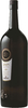 Marcati Grappa Il Bacio Delle Muse Riserva 5, 0 l