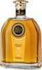 Marcati Grappa Moscato Riserva Il Bacio Delle Muse 0, 7 l