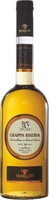 Marcati Grappa Riserva Tradizionale 0, 7 l