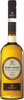 Marcati Grappa Riserva Tradizionale 0, 7 l