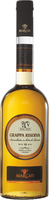 Marcati Grappa Riserva Tradizionale 0, 7 l