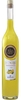 Marcati Il Bacio Delle Muse Limoncello 1, 5 Liter Magnum
