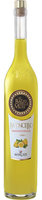 Marcati Il Bacio Delle Muse Limoncello 1, 5 Liter Magnum