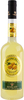 Marcati Limoncello dalla Tradizione Likör