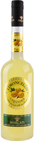 Marcati Limoncello dalla Tradizione Likör