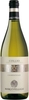Marco Felluga Collio Chardonnay DOC