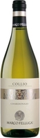Marco Felluga Collio Chardonnay DOC