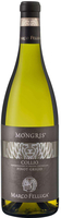 Marco Felluga Collio Pinot Grigio 