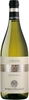 Marco Felluga Collio Sauvignon Blanc DOC