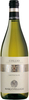 Marco Felluga Collio Sauvignon Blanc DOC
