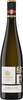 Markgraf von Baden Birnauer Müller-Thurgau trocken