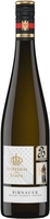 Markgraf von Baden Birnauer Müller-Thurgau trocken