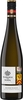Markgraf von Baden Bodensee Müller-Thurgau trocken