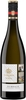 Markgraf von Baden Durbach Chardonnay trocken