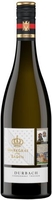 Markgraf von Baden Durbach Chardonnay trocken