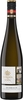 Markgraf von Baden Durbach Klingelberger Riesling trocken