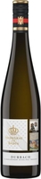 Markgraf von Baden Durbach Klingelberger Riesling trocken
