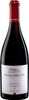 Markus Molitor Pinot Noir Brauneberger Klostergarten**