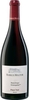 Markus Molitor Pinot Noir Brauneberger Klostergarten**