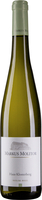 Markus Molitor Riesling Haus Klosterberg feinherb