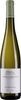 Markus Molitor Riesling Haus Klosterberg feinherb