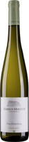 Markus Molitor Riesling Haus Klosterberg feinherb