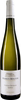 Markus Molitor Riesling Ockfener Bockstein Spätlese trocken