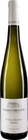 Markus Molitor Riesling Ockfener Bockstein Spätlese trocken