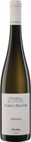 Markus Molitor Riesling Schiefersteil