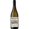 Marlborough Sun Chardonnay