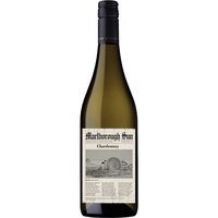Marlborough Sun Chardonnay