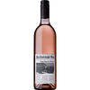 Marlborough Sun Sauvignon Blanc Rose