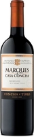 Marques de Casa Concha Carmenère