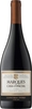 Marques de Casa Concha Syrah