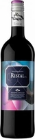 Marques de Riscal 1860 Tempranillo