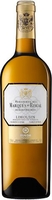 Marques de Riscal Limousin Reserva Rueda DO