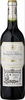 Marques de Riscal Reserva Rioja DOCa