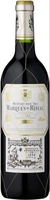 Marques de Riscal Reserva Rioja DOCa
